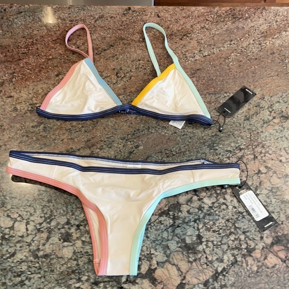 L Tavik Swim Set F03 5370